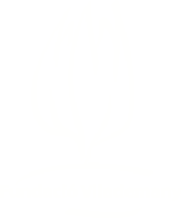 Fundació Vilademany